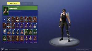 Welcome to buy / sell fortnite accounts at gm2p.com. Fortnite Account For Sale Mobile Fortnite Online Games