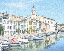 Image result for fotosketcher