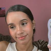 30+ "Lopez Matos" profiles