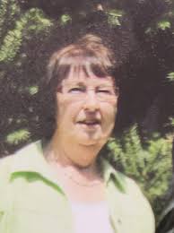 Bond-Davis Funeral Home of Bath