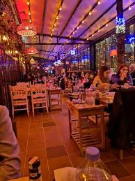 Turkish cuisine is one of the most appetizing and rich cuisines of the world, and turkish people are known to be quite passionate about food. Pilaki Ankara Restoran Yorumlari Tripadvisor