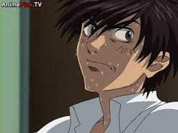Nervous Anime Bot Page 1 Line 17qq Com Create and share your own gifs amazing moments and funny reactions with gfycat. nervous anime bot page 1 line 17qq com