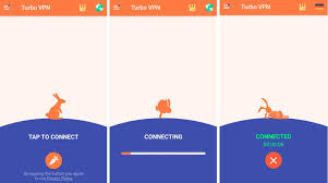 Our kumpulan apk vpn gratis internet torguard vs btguard review, takes a look into these claims to determine how true they are. 4 Vpn Pro Apk Download For Android No Ads Premium