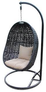 Danas je baštenska ljuljaška postala neizostavni element svakog odmora, bilo to na moru, na terasi ili u prirodi. Ljuljaska Za Bastu Od Pletenog Pe Pruca Empire Online Prodaja Cena Sve Za Kucu