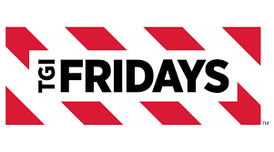 Once you click on it, you'll need to provide two pieces of info: Tgi Friday S Giftcard