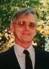 James Freels Obituary