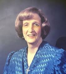 Luz Sheppard's Instagram, Twitter & Facebook