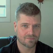 Jamie Tudor email address & phone number