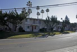 Envisioned the great promise of new growth in california merging with new lifestyle trends and an intuitive sense to provide homes. Carson Aire Apartments Sacramento Ca Apartments Com