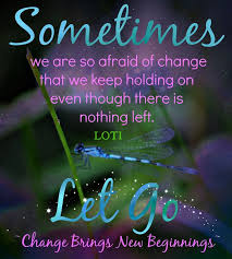 New beginnings quotes to help you. Quotes About Change New Beginnings 52 Quotes