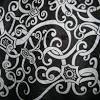 Update corak terkini kain batik sarawak borneo untuk corak corak awesome pua kumbu dari sarawak borneo october 20, 2017. 1