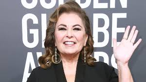 What You Probably Never Knew About Roseanne