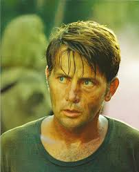 Happy 82nd Birthday to Martin Sheen!!! 💚 From "Apocalypse Now" -to- "The  West Wing," what have you enjoyed over the years? 📺