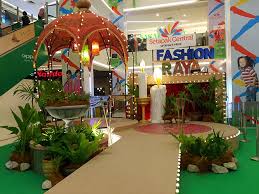 We did not find results for: Raya Decor In Klang Valley S Malls Photos