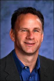 Gary Keeth's Instagram, Twitter & Facebook