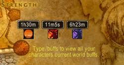 Classic that adds your available quests,. Classic Wow Addons Download Now The Latest Update