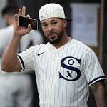 images?q=tbn:ANd9GcRRfs4qevugjhR4HGDgFqJ