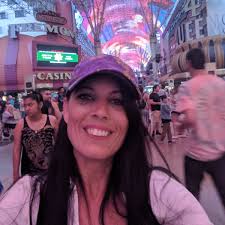 Wanda Dyer (@WandaDyer20)