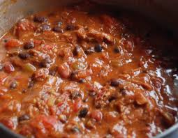We did not find results for: Granny S Award Winning Homemade Chili Recipe Mama Knows