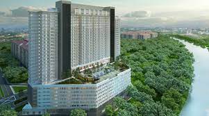Shareworks sdn bhd, established since 1991 provides a wide range of corporate secretarial services and as copyright © 2020 shareworks sdn bhd. Dergahayu Current Development