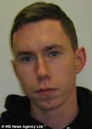 Gang of robbers jailed for ransacking jeweller's home before bundling him  into his car and forcing him to open his showroom so they could steal  almost £100,000 of gems