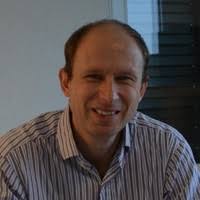 Daniel Rohrer Email & Phone Number