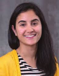 Ginny Bass's Instagram, Twitter & Facebook