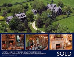 mackenzie childs estate real estate for sale king ferry ny near ithaca and cayuga lake listing by mike franklin and mike derosa select sotheby s international