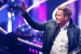 Ich habe viele gute freunde und freundinnen. Blmycggwbho5tm