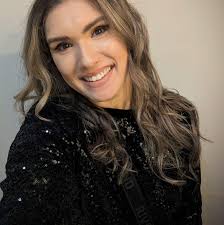 This is the Arabian sand boa. It looks like a child's best effort at  drawing a snake.