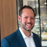 Ben Aycock's Instagram, Twitter & Facebook