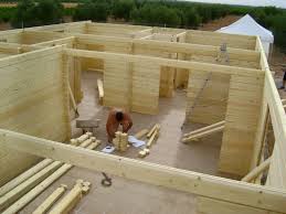 Per concludere, per costruire una casa in legno ad uso residenziale su terreno agricolo è fondamentale essere coltivatori diretti o imprenditori agricoli professionali. Case Prefabbricate In Legno Da Giardino Senza Concessione Edilizia E Permesso