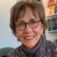 Dr. Gary M. Sussman, PhD