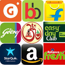 Links on android authority may earn us a commission. Updated Grocery From Dmart Grofers Dunzo Bigbasket Spencer Mod App Download For Pc Android 2021
