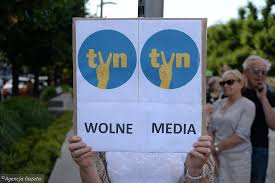 We wtorek, 8 sierpnia o godz. Os4p Gqdkvn5im
