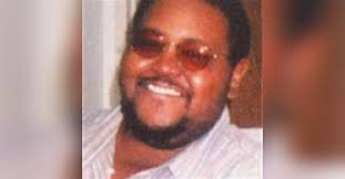 Harold Robertson Obituary