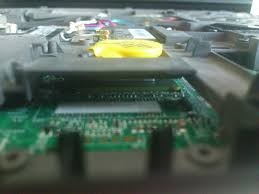 Check spelling or type a new query. Guide Lenovo Thinkpad T510 510i Plus T410 And W510 10 6 10 7 10 8 10 9 All Working Ok 2013 11 12 Update Osx86 10 7 Lion Insanelymac