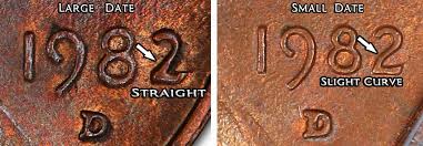 Image result for Aztec Copper 1983 Philco