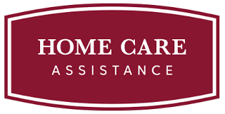 Infrared home & building solutions inc. Senior Home Care Assistance Edmonton Alberta
