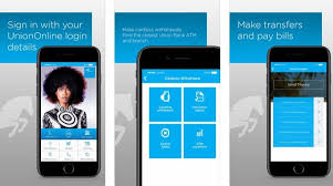 + first philippine bank that enables customers to open accounts through the app. Download Union Bank Mobile App For Android Newnovo