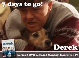 Kenneth Westby (@kenwes77)