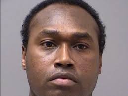 GA Man Sentenced For Molestation After Meeting Teen From App