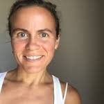 Mindfulness Practice