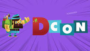 Designercon And Veve S Convention Exclusive Nfts The Pop Insider