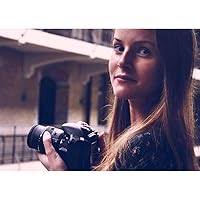 The Yoga Manifesto: How Yoga Helped Me and Why it Needs to Save Itself by  Nadia Gilani