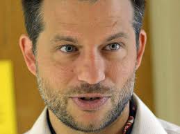 Teachers-in-training learn along with students at summer camps