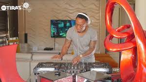 We would like to show you a description here but the site won't allow us. Dj Tira Lockdown House Party Mix Afrobeat Co Za