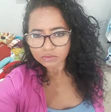 Gorete Santos Chaves