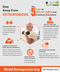 Exercise And Proper Diet Strengthen Bones And Muscles And Improve Balance And Flexibility Health Care Elderly Care Senior Care Services