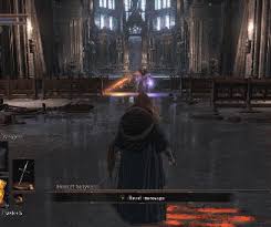 One thing that really fascinates me is parrying. How To Parry Like A Champ Ds3 Parry Tips Dark Souls Amino